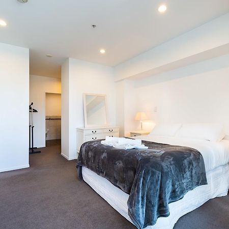 Beautiful Central Home With Balcony Auckland City Exterior photo